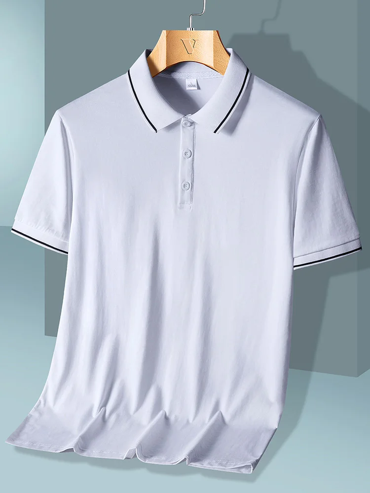  ⼺ ư  , , Ŭ ָ ,  Ƿ, ĳ־   Ƽ, ÷  7XL, 8XL, 