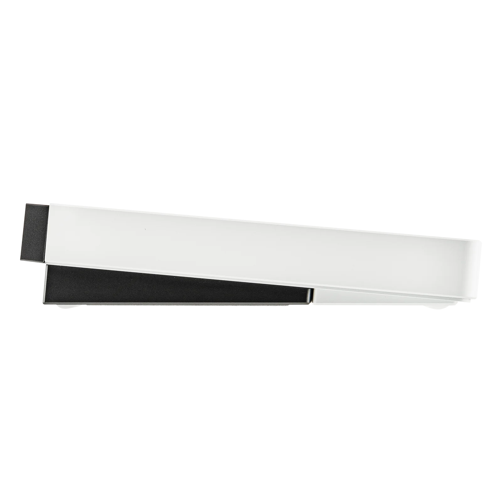 Sb2389bdad62a495cb9e20200428881a8K.png