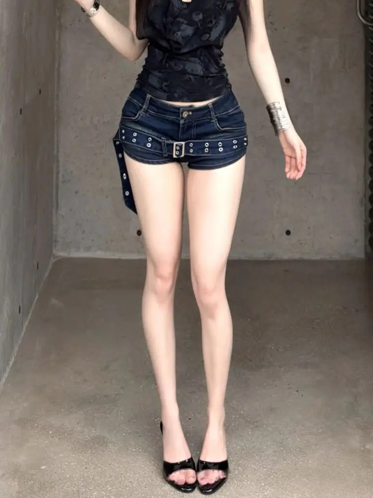 Sb2389fcfbaf04730811be5f7ad83d