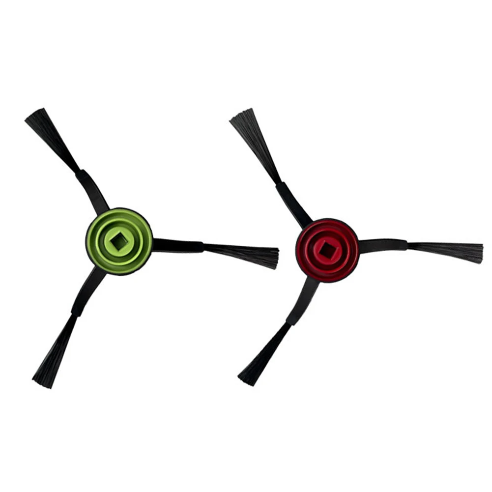 

The Best Way to Keep Your Vacuum Cleaner Running Perfectly with Spare Parts for Lubluelu SG60 SL60D Robot Vacuum Cleaner