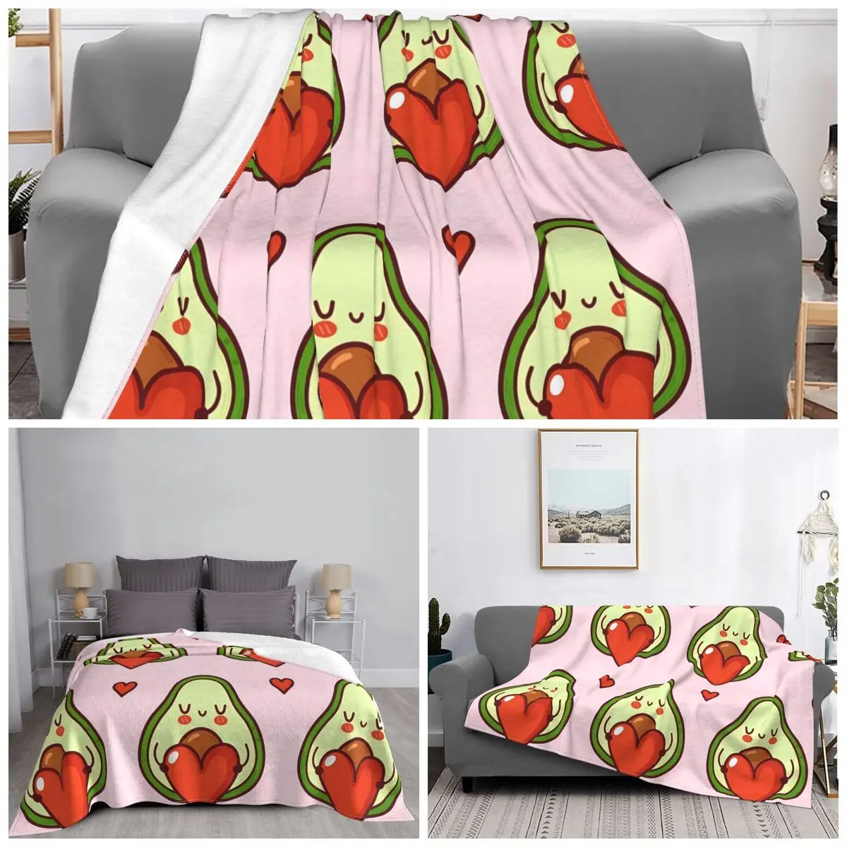 �ƺ�ī�� 3 ���, ��⼺ �ְ� �ƴ��� ������ ���, ������ ������ ħ�� ���, ħ�� ���Ŀ� ���¡�� �̻���