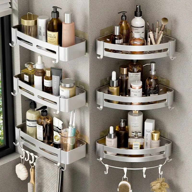 https://ae01.alicdn.com/kf/Sb238fa9519584800a3085985ccb0359fw/Bathroom-Shelves-No-Drill-Shampoo-Storage-Rack-Wall-Mounted-Shower-Corner-Shelf-Space-Aluminum-Kitchen-Organizer.jpg