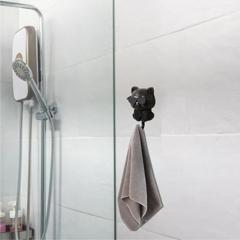 Slide image 6c06d54c586a4a2bad25212cb98c6fe4