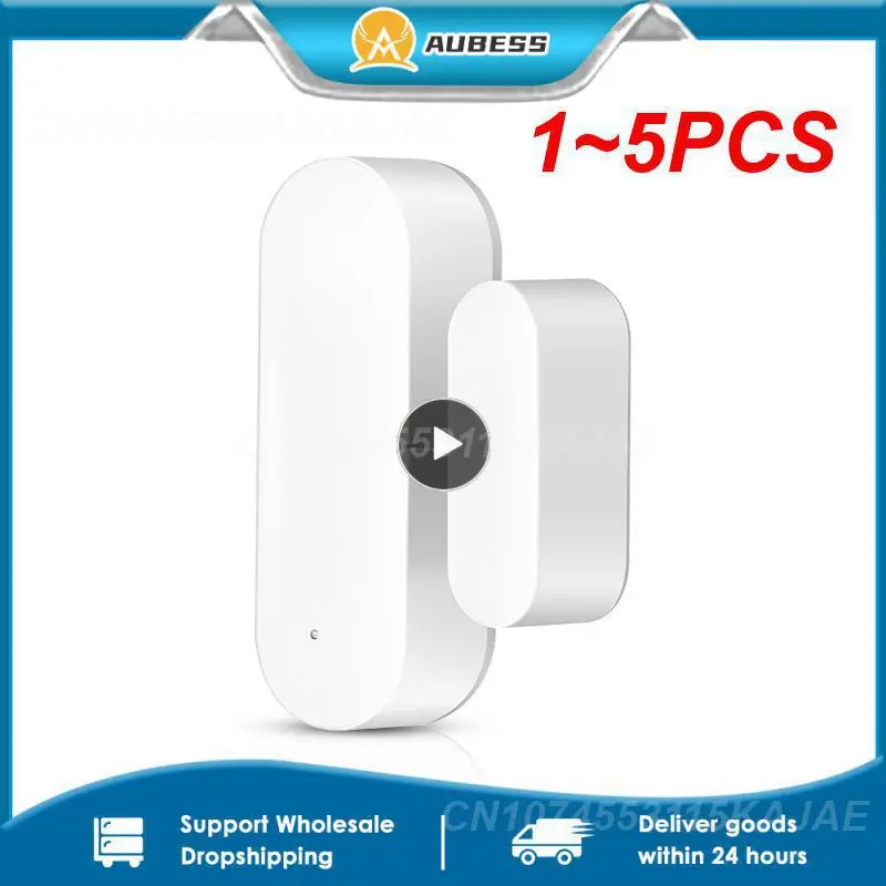 

Электрическая зубная щетка Sarmocare S700 с зарядкой от USB, 5 режимов