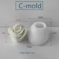 C-mold