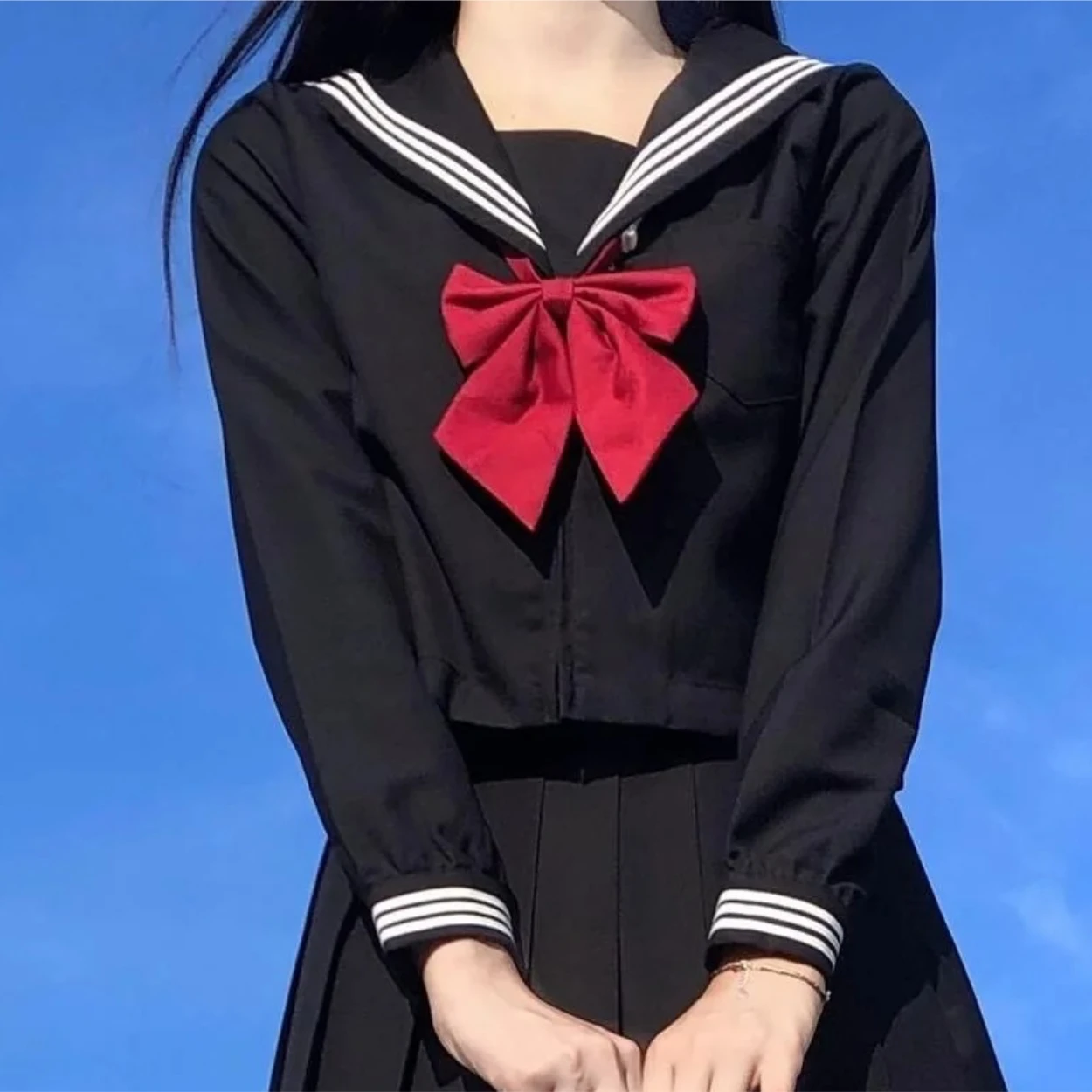 ケナル/KeNalu Elite100Shaft Only新品 ケナル/KeNalu Elite90&100flex Shaft Only新品 - メルカリ