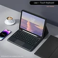 Black 3