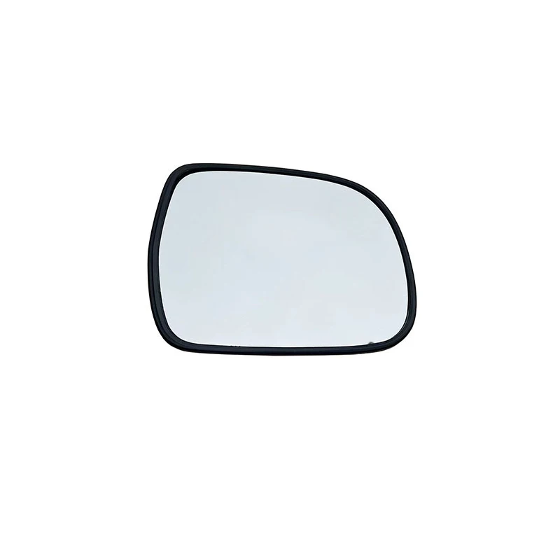 Specchietto Retrovisore Destro Riscaldato Per Lexus RX330/RX350/RX400h (2004-2009) – Sostituzione Vetro Laterale Passeggero Di Alta Qualità - 2