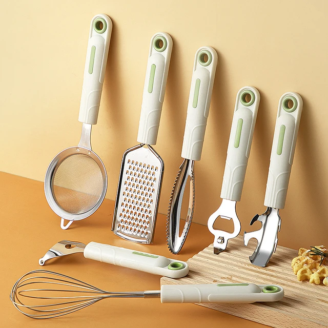 Non-stick Box Grater - Whisk