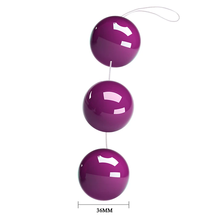 Kegel Ball Vagina ball for women Tight Exercise geisha balls for women sex toys Wa Geisha Muscle Shrink Sex Toys
