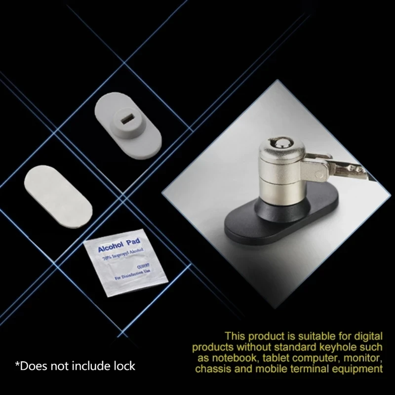 ��Ʈ�� �е� �º��� ��Ʈ�� P�� ���� ���̽� ���� ������ �޴�� ��� ����