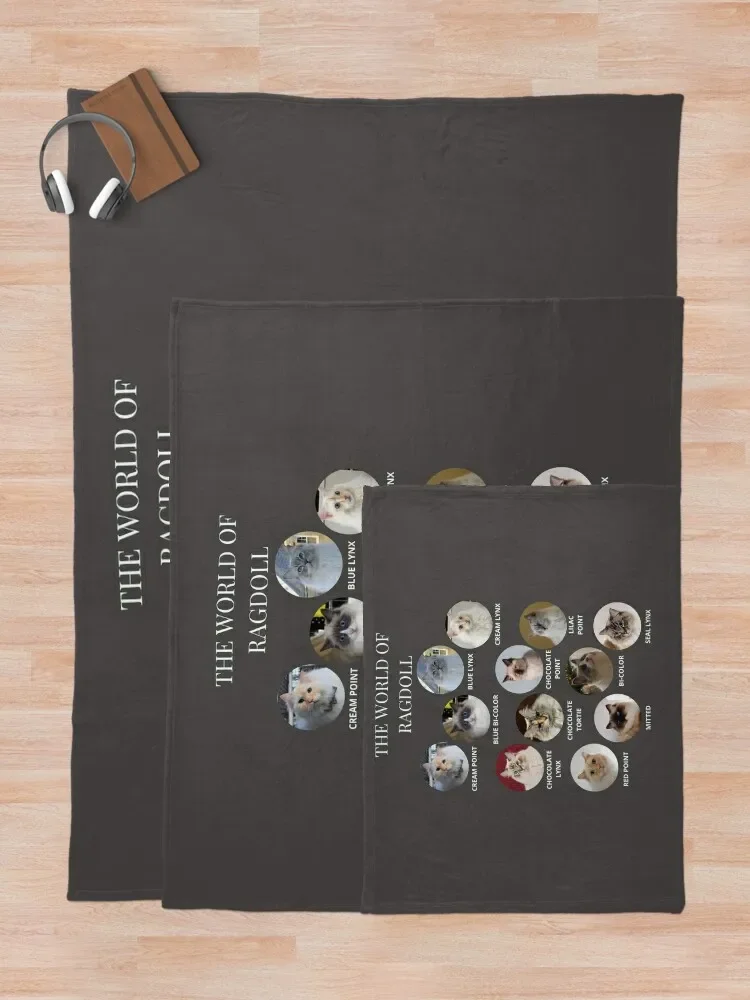 ���׵� �������� ����, �ʴ��� ������ ���, �Ƹ��ٿ� ���Ŀ� ���� ����, ķ�� �ε巯�� �÷��� ���� ���� ���