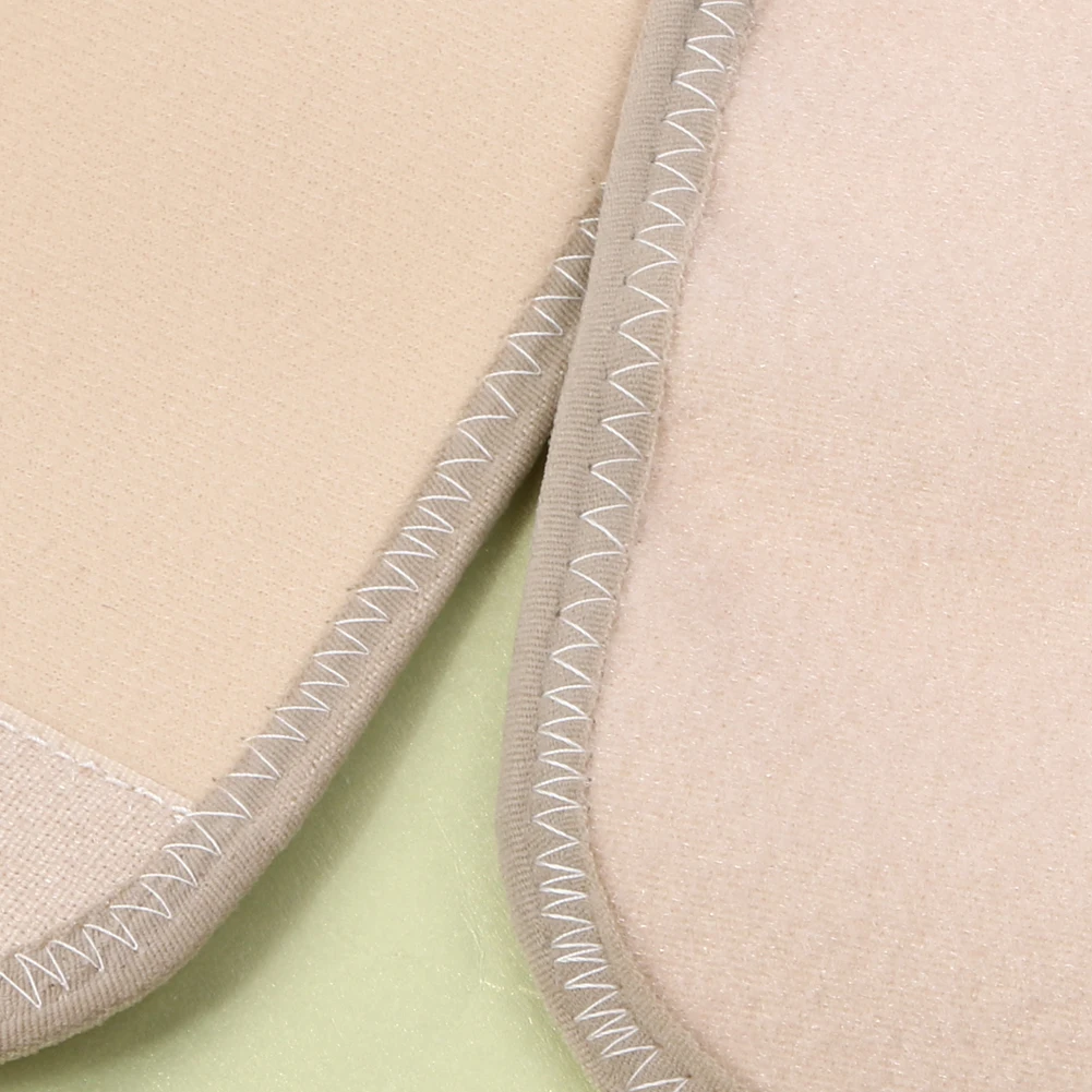 ������� ���� ������ ��Ʈ, ������ �丣���� �ڼ� �� ������, ���� ���� ��ȭ, �°� �Ű��� Ż�� ��ũ