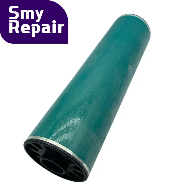 Tambor Primário de Cor Opc de Longa Vida para Ricoh Peças Copiadoras B246-9510 B2469510 Mp7502 2075 Mp7500 8000 8001 2090 9002 2105 9001 1pc