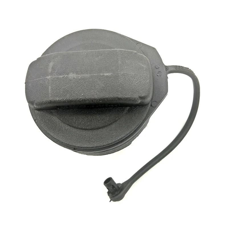 Fuel Gas Tank Cap Cover For Audi A1 A3 A4 B5 A6 C5 Skoda Octavia VW Bora Golf MK3 MK4 Passat B5 Caddy Polo Touareg 1J0 201 550 A