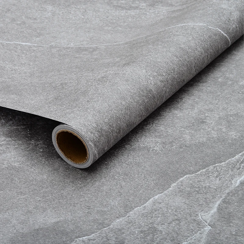 0.3mm PVC-Shen Hui