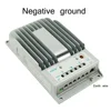EPever MPPT 30A Solar Charge Controller Negative Ground 12V 24V with WIFI, BLE, Remote Meter, PV Communication 3215BN 4