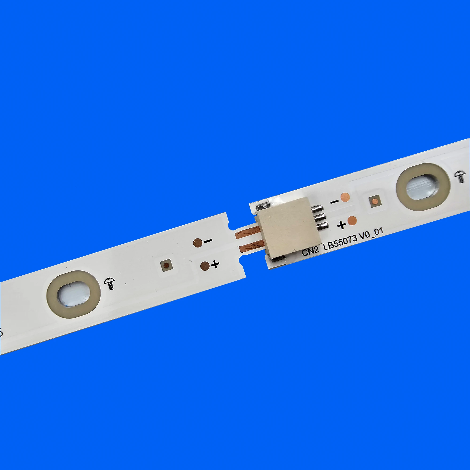 lycee 沙耶の唄 沙耶 公式大会上位賞 川村みどりサイン lycee 沙耶の唄