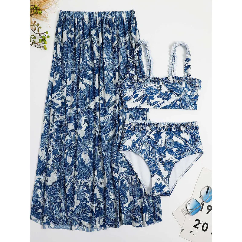 COOBBU-Ǫþ Ű ,  ,  ̽Ʈ , 3 ǽ Ű Ʈ,  ġ Ű Ŀ 