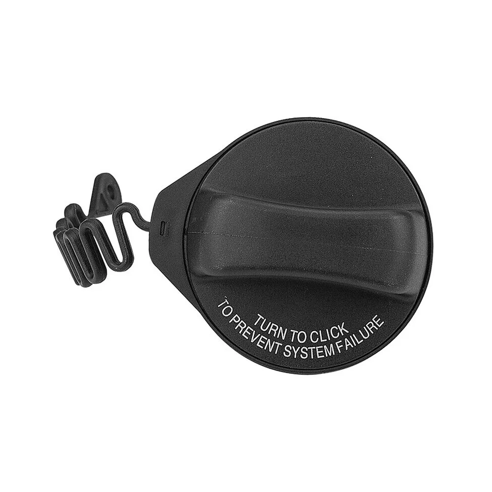 Fuel Tank Gas Filler Cap for 2004-2012 Volvo S60 S40 S80 V60 V70 XC90 XC60 XC70 31392044 31261716 Car Accessories