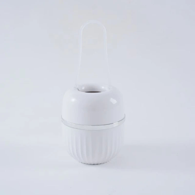 Portable Bath Filter Stage Bathtubs Water Purifiers Convenient for Softer Skin and Healthier Hair Daily Casual Use 37JD