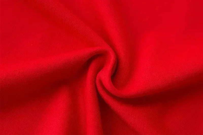 تي شيرت صيفي أنيق برقبة دائرية 2026 بتصميم هالو كيتي للأطفال من 3-14 سنة، للأولاد والبنات، بتصميم كرتوني لطيف وعصري، مناسب للارتداء اليومي والخارجي.