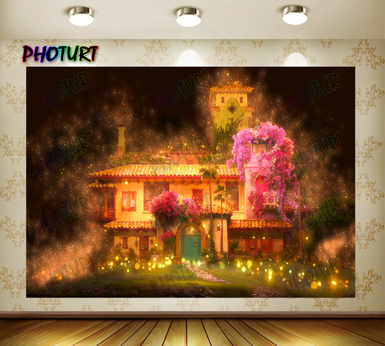 Phonturt-ĭ  Ͽ콺 ,    , ũ  ,    ν ǰ