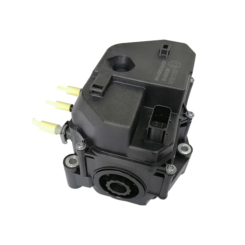 

Truck parts 6.5 urea injection pump engine 0444042037