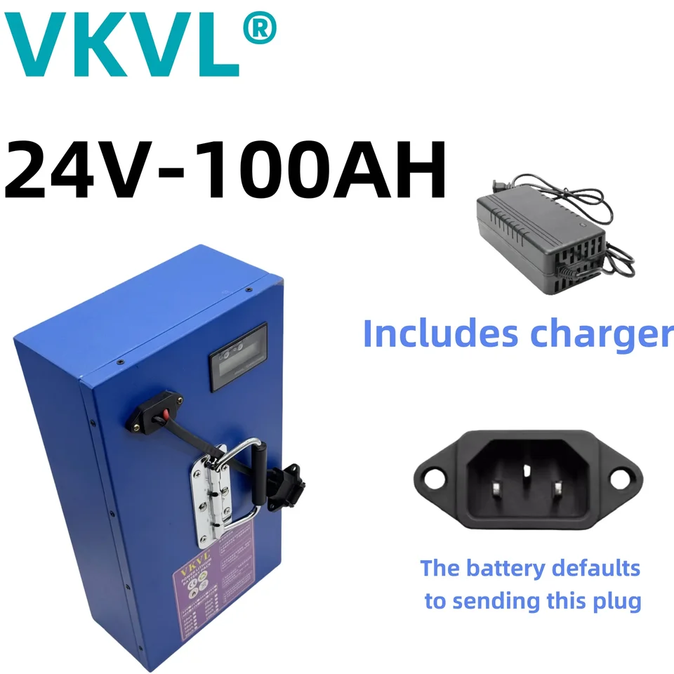 AIRCRAFT A100 24V バッテリー AIRCRAFT A100 24V バッテリー 航空機用バッテリー - 90 , 100