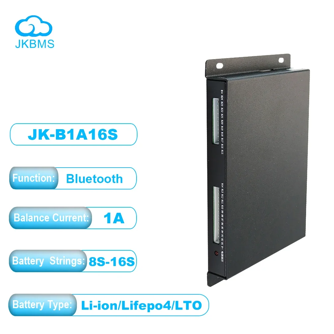 jk-smart-2-24s-actitve-balancer-1a-2a-current-for-diy-12v-24v-48v-battery-pack-lifepo4-li-ion-lto-battery-equalization