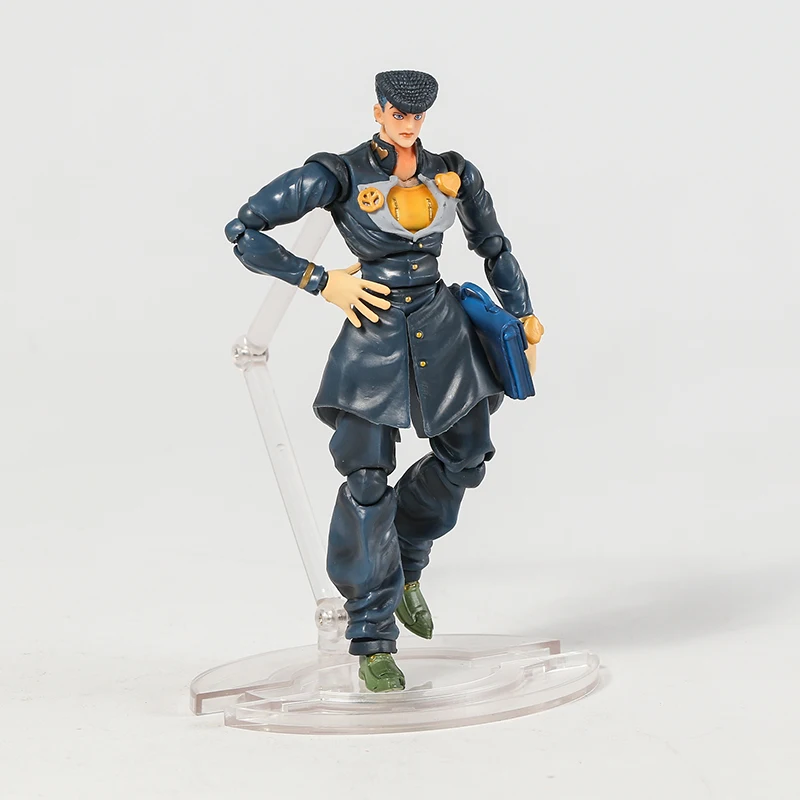 【バラ売不可】アニメキャラクター フィギュア 18体セット Amazon | ICY Fortune Days 1/4 bjdドール フルセット アニメ