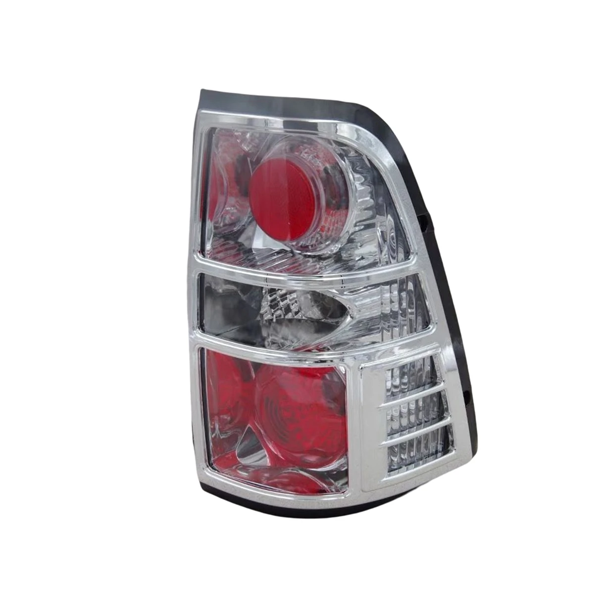 Car Right Tail Light Assembly Rear Brake Signal Lamp Parking Lamp for