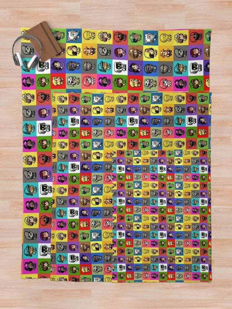 Scorecard Spongebob 5s Scorecard Spongebob Squarepants S1 Spelunky