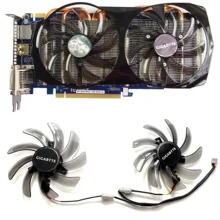 Gtx 660 Buy Gtx 660 With Free Shipping On Aliexpress