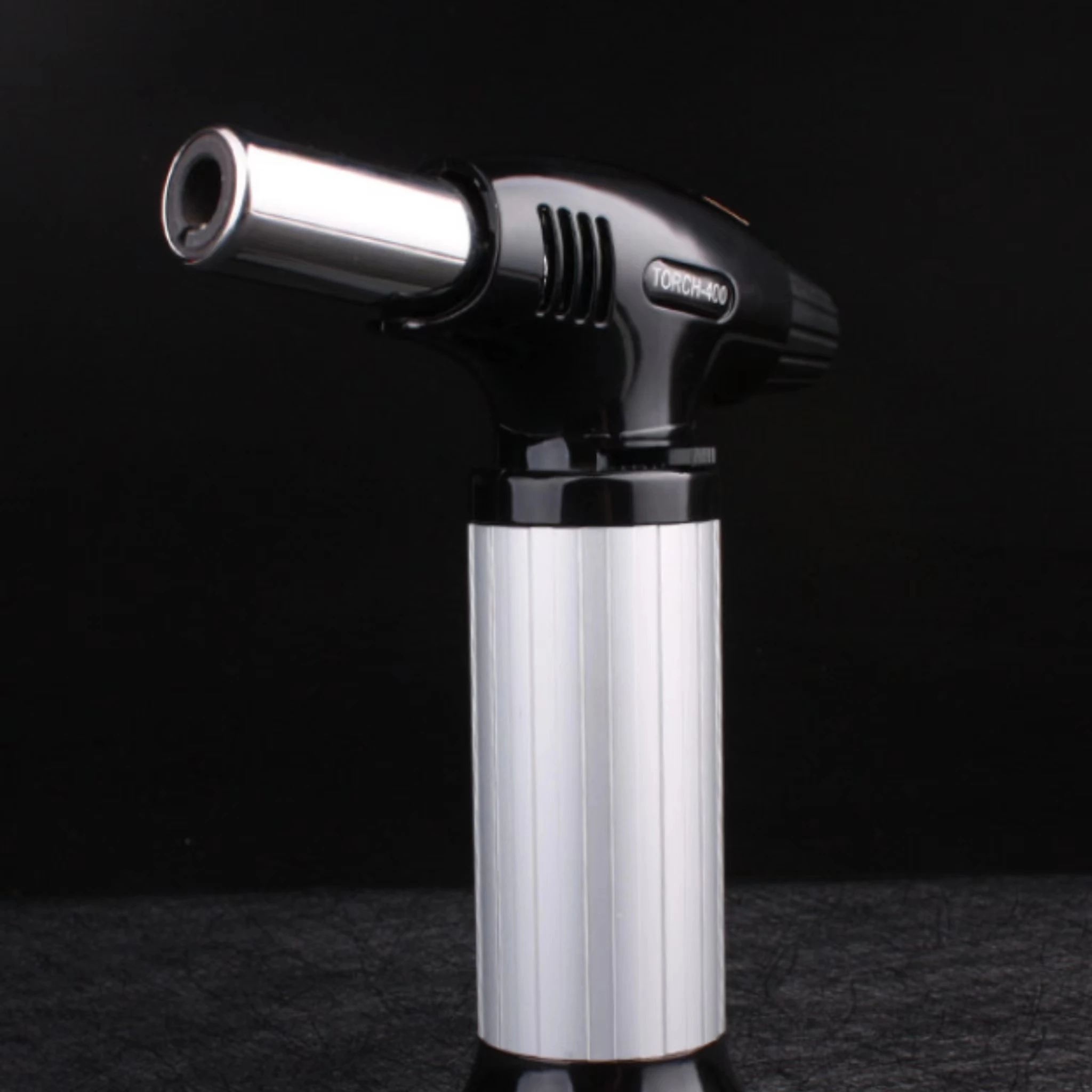 Slide image 4be1bf80769f4a26b7387e27e1ed1bf1