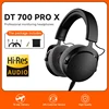 beyerdynamic DT700 PRO X Closed Back HiFi Professional Recording Earphones for Studio Monitoring and Live Performance 1
