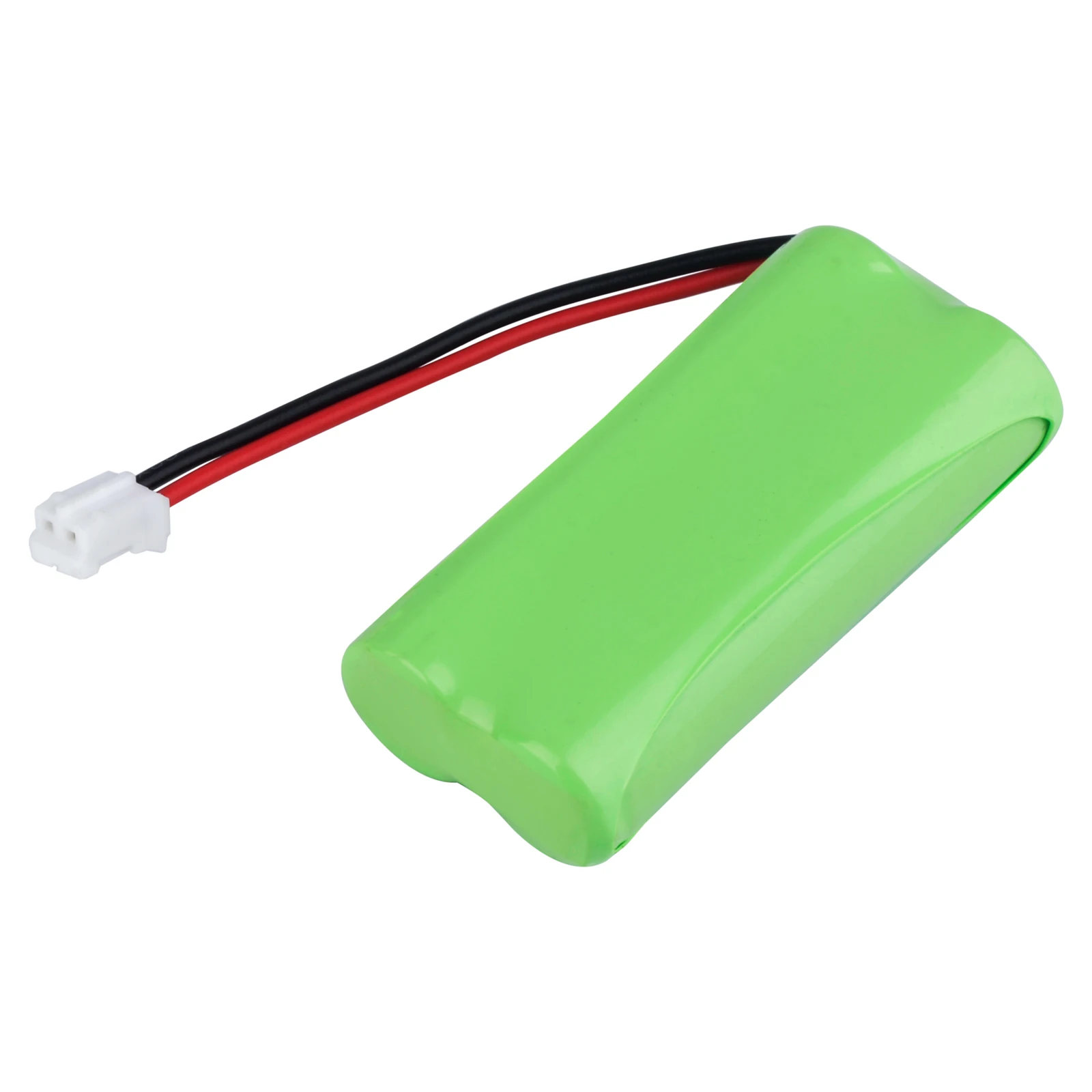 Аккумулятор 900 мАч для Siemens Gigaset A120 AL14H A265 A140 A260 AL145  A160 AS14 A14 A26 A240 A165 A12 AL110