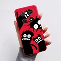 Red-M02