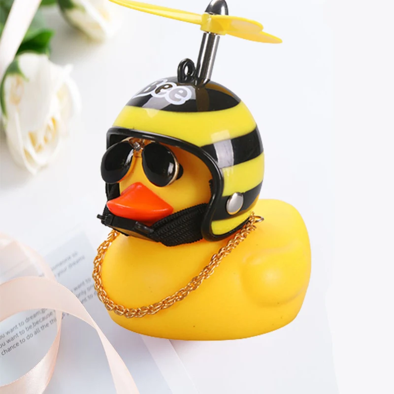 Duck 3