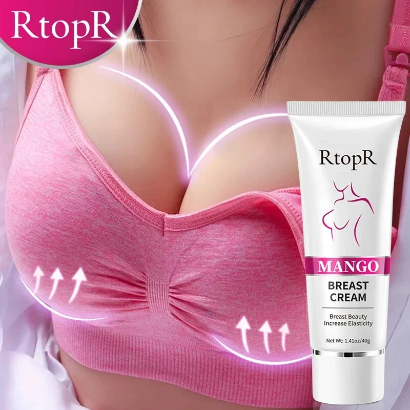 Breast Enlargement Cream Natural Breast Enlargement Cream Chest Lift Firm Enhancer Care Oil Butt Breast Plump Growth Massage Boobs Bigger Sexy Body Care