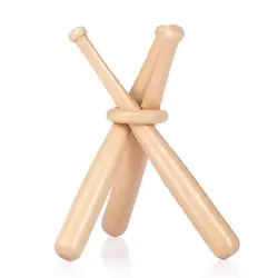 Wooden Baseball Holder DIY Triangle Base Softball Support Rustic Sports Ball Holder Stable Tabletop Decor For Softball Baseball