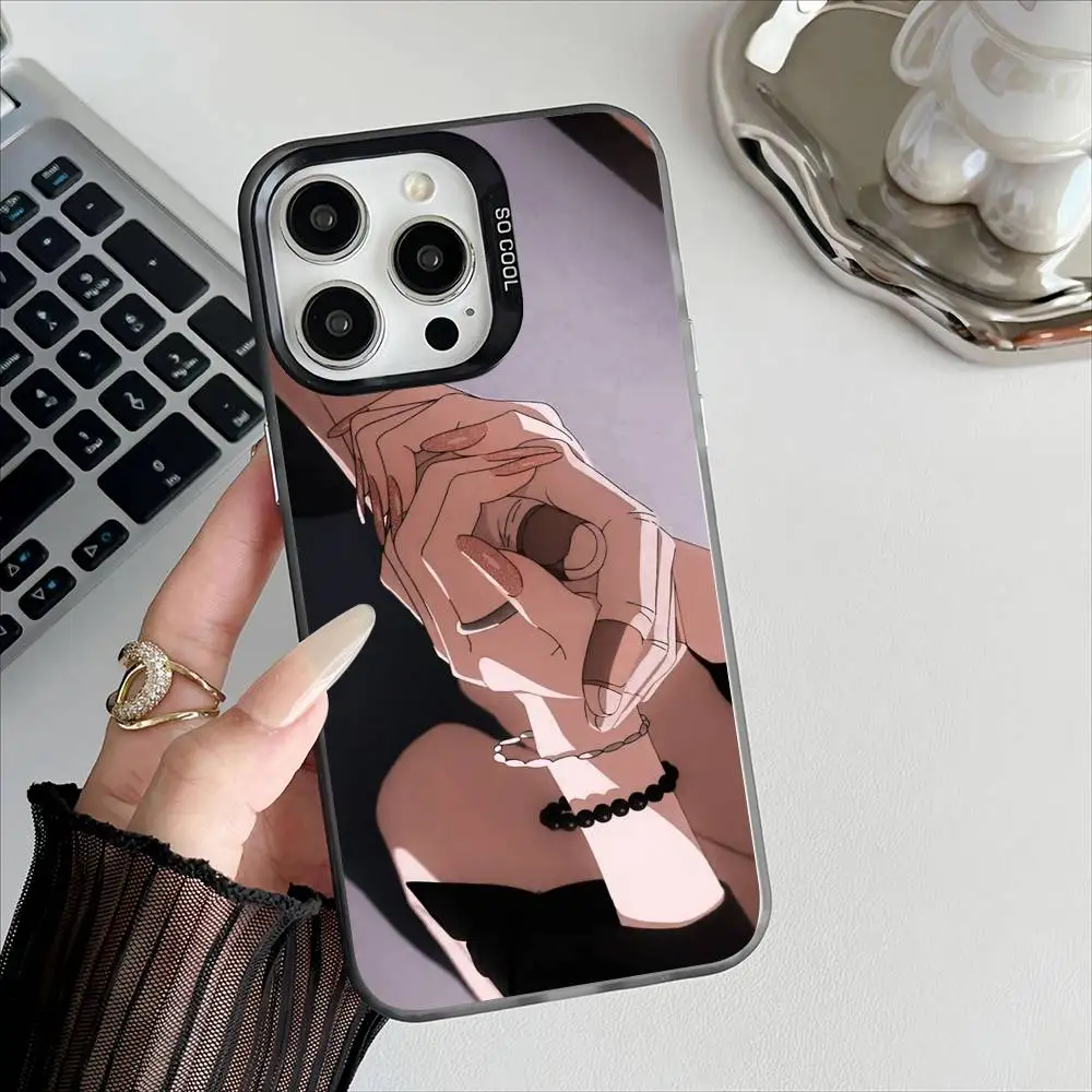 Sb23a8fc01eb241589182302afe8a9b87A - My Dress-Up Darling Merch