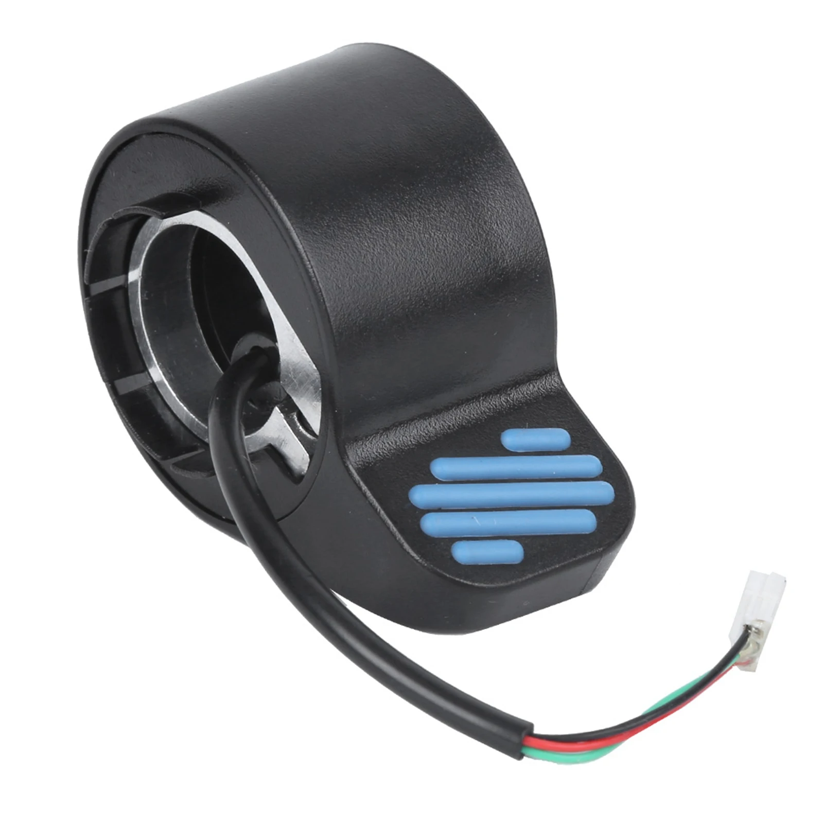 Universal Electric Scooter Accelerator Throttle Replacement For XIAOMI Ninebot ES1 ES2 ES3 ES4