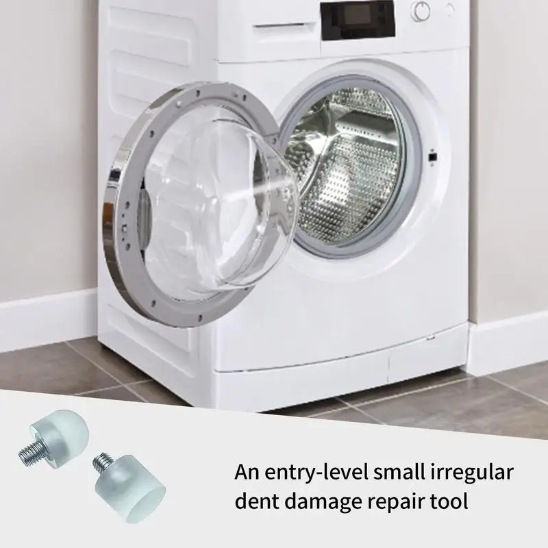 Рисунок 5 - Наконечники для молотка Smithing