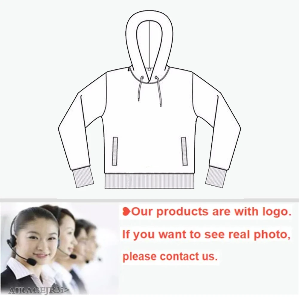 KTM 佺 Gp  ÷ ҽ  ĵ , ũν Ǯ  ̽ ø  ̵ ε Ŷ