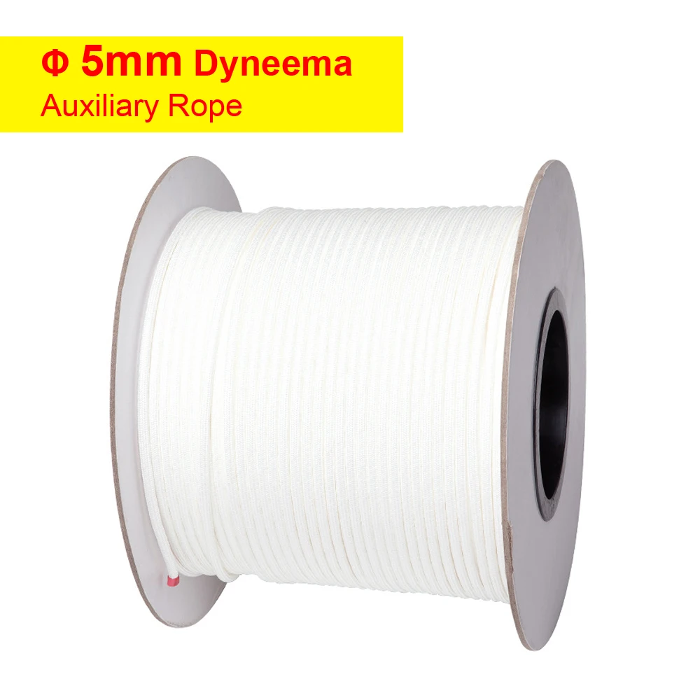 Hole Prevent Rope Sb23ab0c5cdf2404eaa6a7ce7a6669b42u.jpg