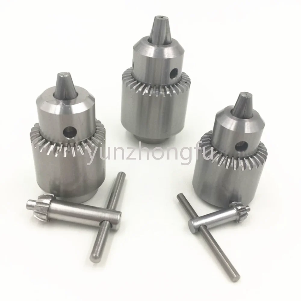 Mandrini Per Trapano In Acciaio Inossidabile Jacobs Mandrino Per Trapano Elettrico Medico