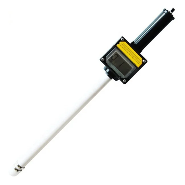 

Cheap dog ovulation test detector / animal Ovulation dector for veterinary use