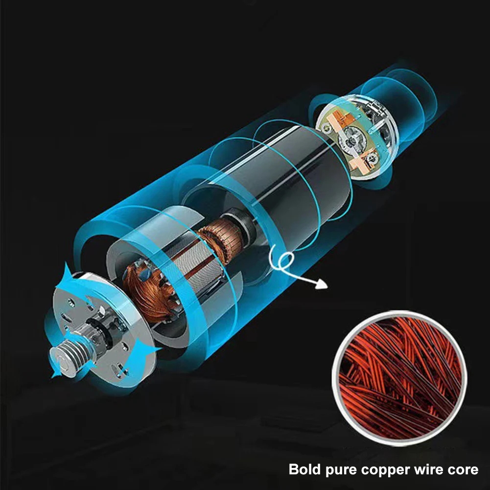 �ڵ��� ���� ���� ����� Ÿ�̾� ��â��, �з� ������ ����, LED ������� ������ �� ��â�� ����, 12V, 150PSI