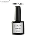 10ml Base Coat
